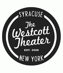 photo of The Westcott Theater photo of The Westcott Theater